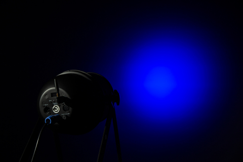 LED PAR12-6in1 [3]
