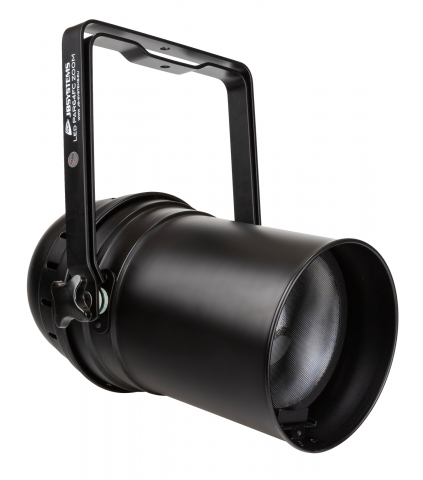 Proiectoare - LED PAR64FC ZOOM