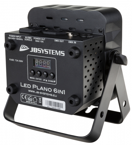 LED PLANO 6in1 [3]