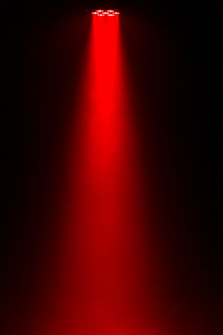 LED PLANO 6in1 [2]