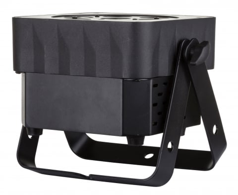 LED PLANO 7FC-BLACK [3]