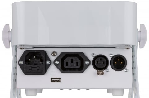 LED PLANO 7FC-WHITE [3]
