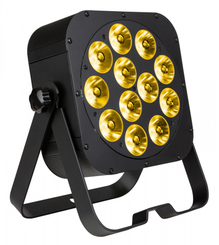 LED PLANO12-6in1 [1]