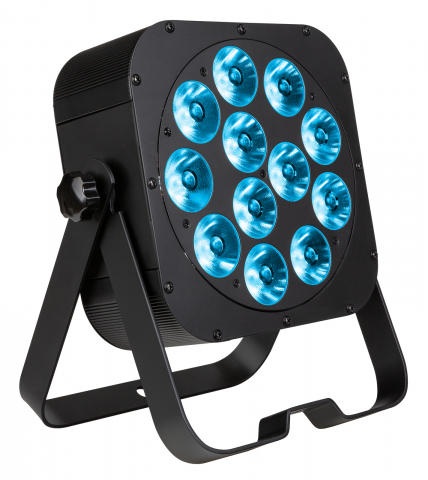 LED PLANO12-6in1 [3]