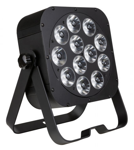 Proiectoare - LED PLANO12-6in1