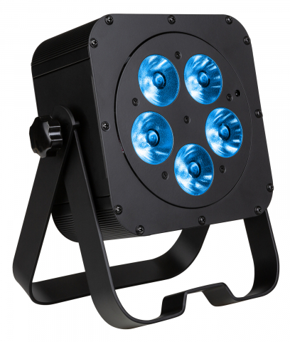 LED PLANO5-6in1 [3]