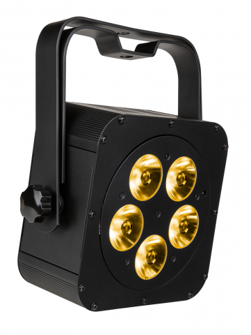 LED PLANO5-6in1 [2]