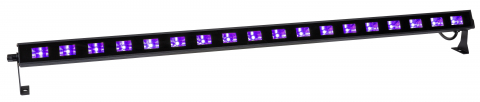 LED UV-BAR 18 [1]