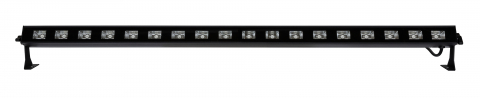LED UV-BAR 18 [2]
