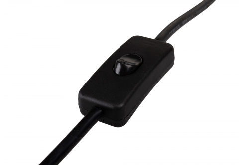 LED UV-BAR 9 [4]