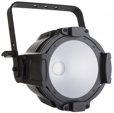Efecte de lumină - LED UV-GUN 100W