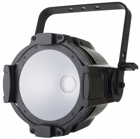 LED UV-GUN 100W [2]