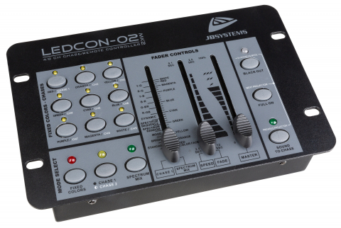 LEDCON-02 Mk2 [2]