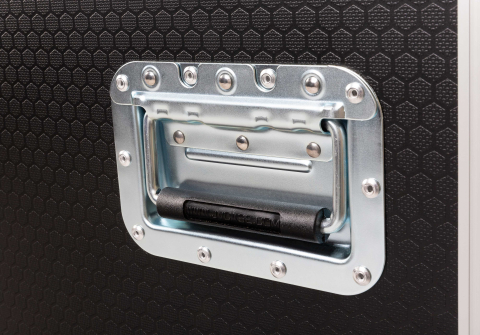 LIGHT BARS 1 - CASE [3]