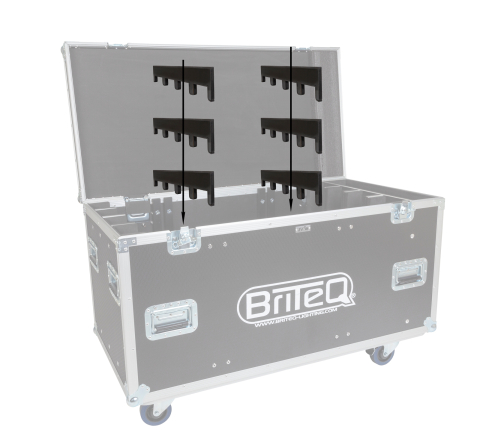 LIGHT BARS 1 - DIVIDER SET A [1]