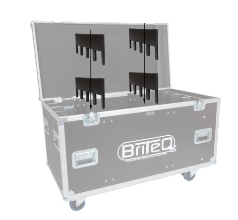 LIGHT BARS 1 - DIVIDER SET B [1]