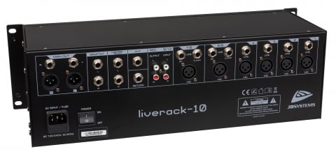LIVERACK-10 [3]