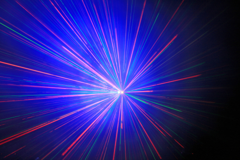 LOUNGE LASER DMX [1]