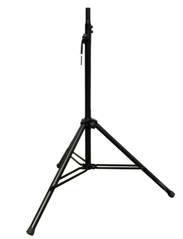 Lumină - LS-64