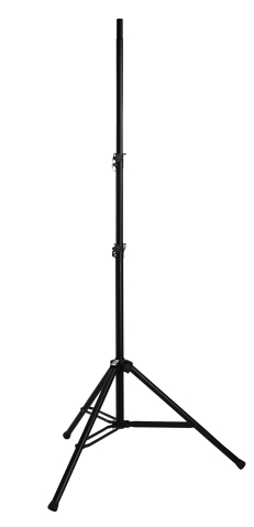 LS-64 [2]