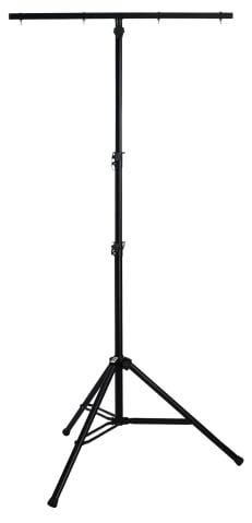 LS-64 [3]