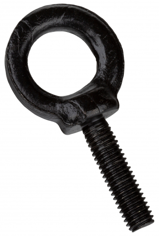 Accesorii & Hardware - M8 Eyebolt (4 pcs)