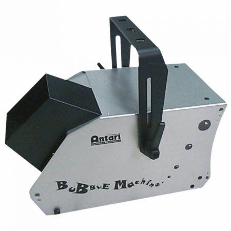 Masini Baloane - Masina de baloane Antari B-100X