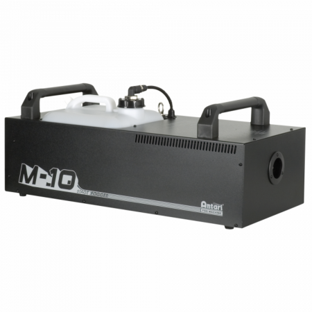 Efecte Speciale - Masina de fum Antari M-10 Tour Fogger