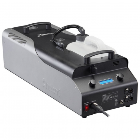 Masina de fum Antari Z-3000 III [3]
