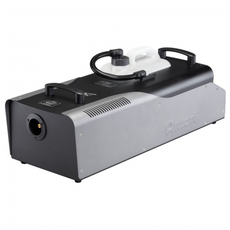 Efecte Speciale - Masina de fum Antari Z-3000 III