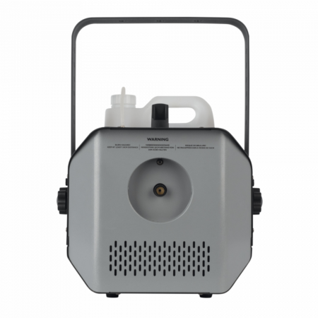 Masina de fum Showtec Stellar F-1500 Fogger [2]