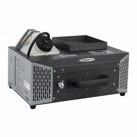 Masina de fum vertical Showtec Stellar UF-1000 Upright Fogger [1]