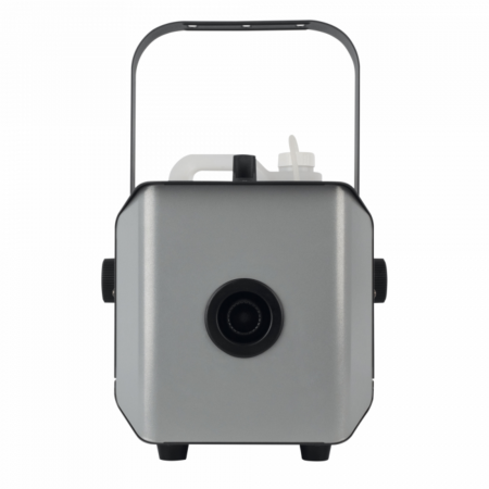 Masina de zapada Showtec Stellar S-1200 W [2]