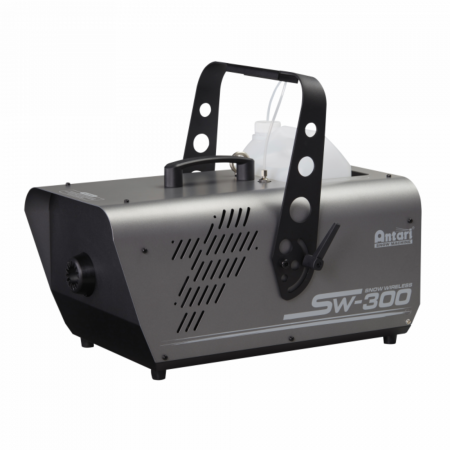 Masini Zapada - Masina de zapada SW-300 880 W