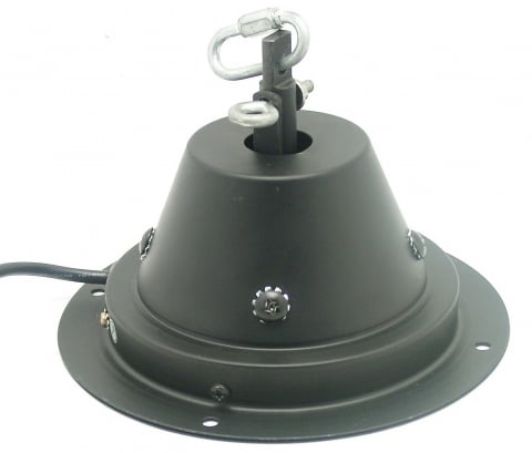 Efecte de lumină - MB ROTATOR Heavy duty