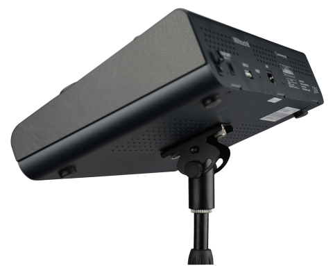 Mi46U-STAND [1]