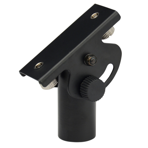 Microfon - Mi46U-STAND