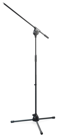 Microfon - MIC-100