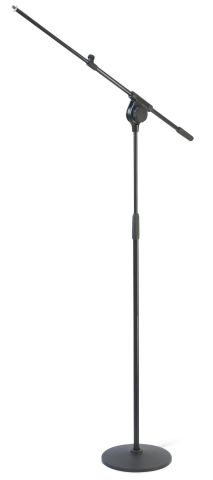Microfon - MIC-200T