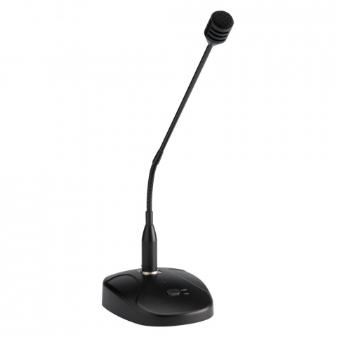 Microfoane Desk - MIC-DESK