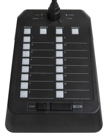 MIC-DESK16M [1]