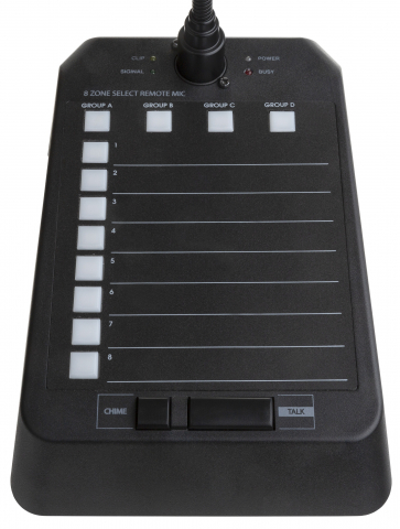 MIC-DESK8M [1]
