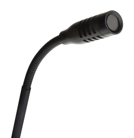 MIC-DESK8M [3]