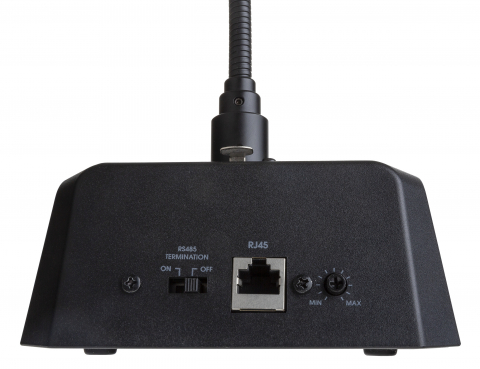 MIC-DESK8M [2]