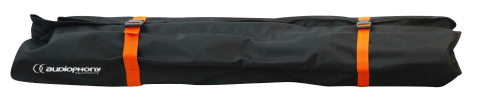 Accesorii - MIC5-BAG