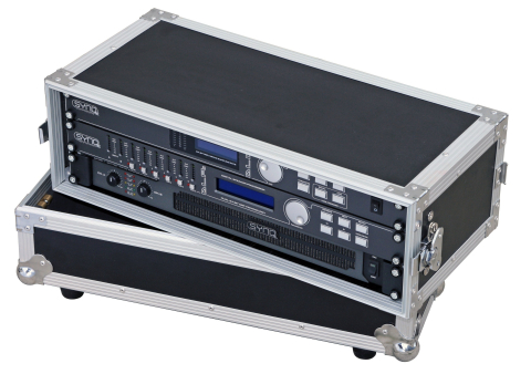 MICRO CASE 3U [2]