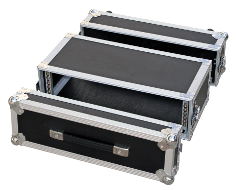 MICRO CASE 3U [1]