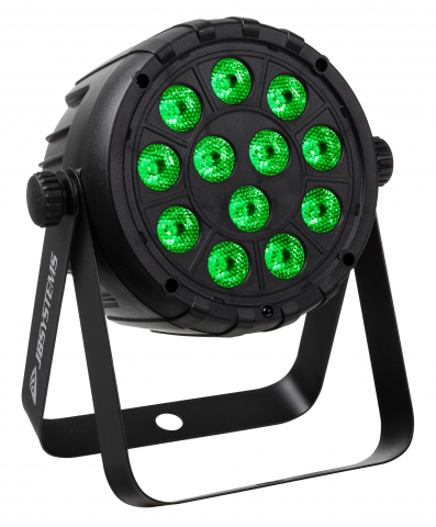 MINI-PAR 12TC Mk2 [1]