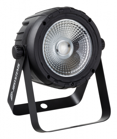 Iluminat de scenă - MINI-PAR COB Mk2
