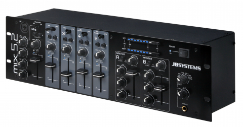 MIX 5.2 [3]
